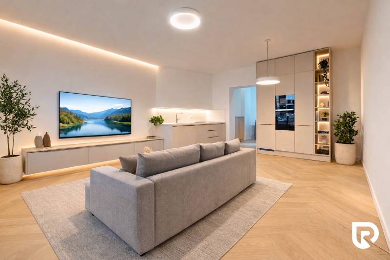 Dizajn bez názvu (6).jpg