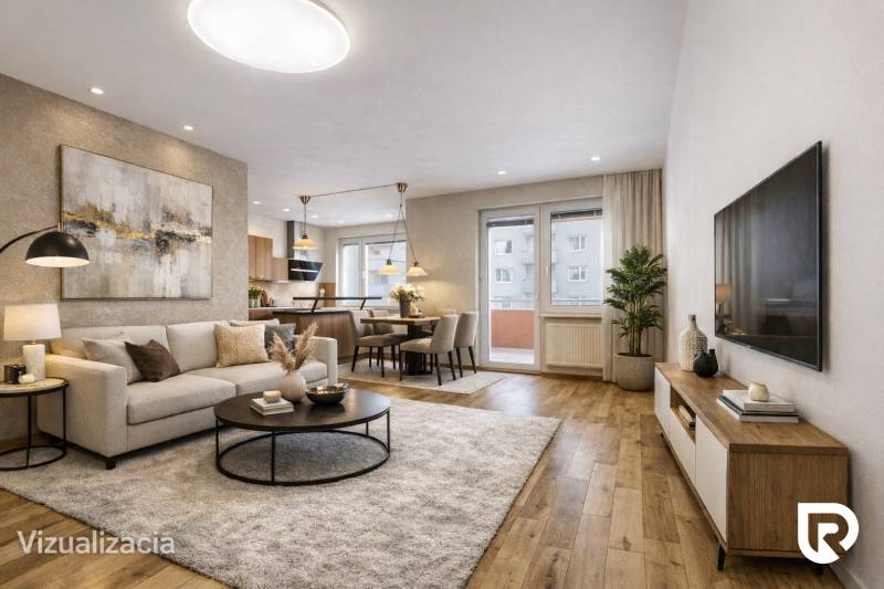 ChatGPT Image Mar 12, 2026, 11_25_28 AM.jpeg