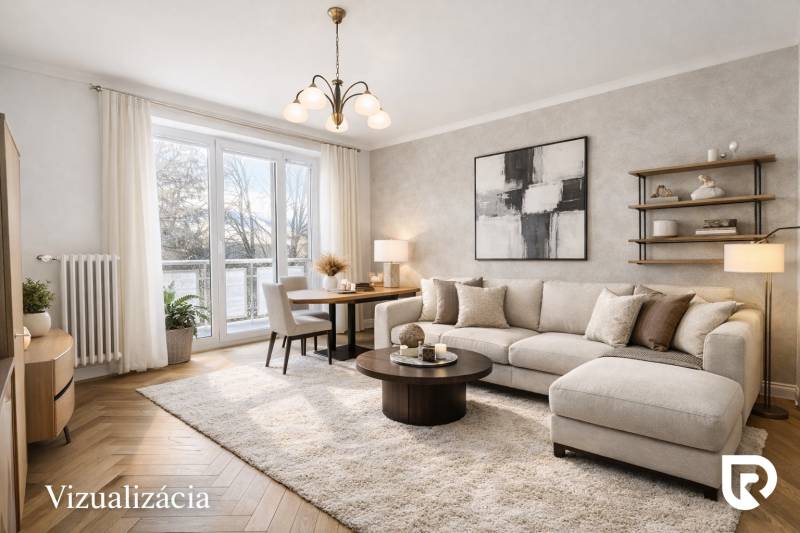 ChatGPT Image Mar 26, 2026, 10_52_39 AM.jpeg