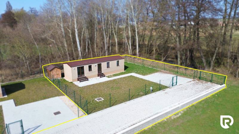 Dizajn bez názvu (5) (1).jpg