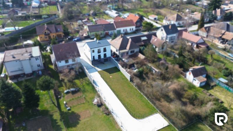 Dizajn bez názvu (8).jpg