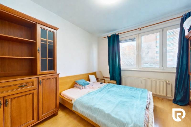 Dizajn bez názvu (10).jpg