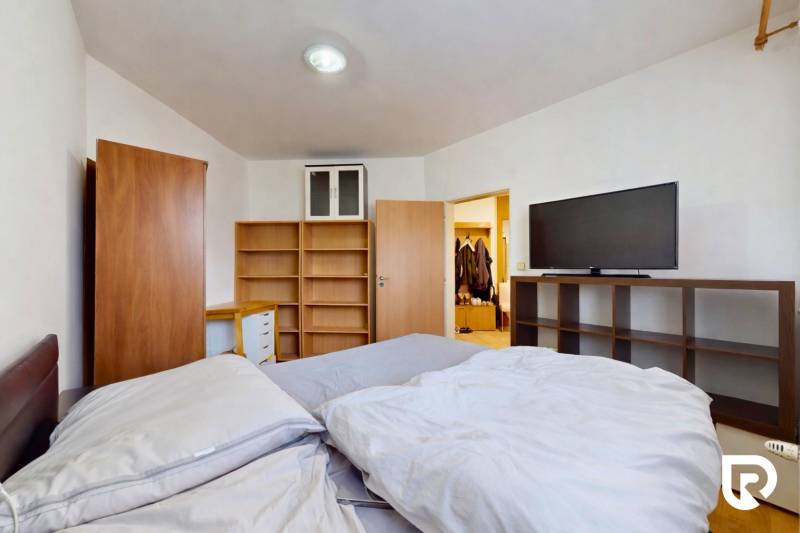 Dizajn bez názvu (15).jpg