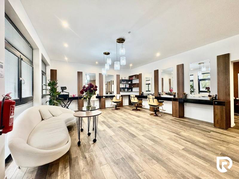 WhatsApp Image 2026-03-29 at 11.26.02.jpeg