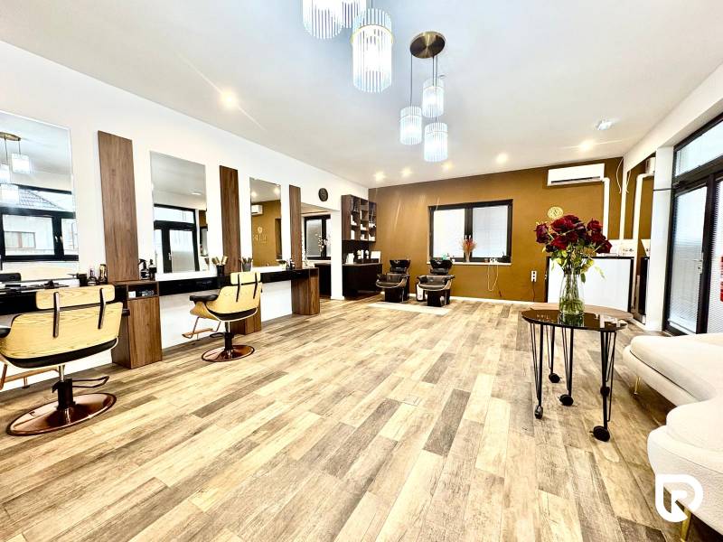 WhatsApp Image 2026-03-29 at 11.26.03 (4).jpeg