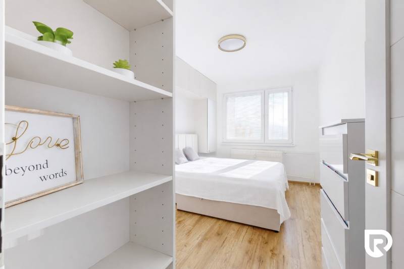 ChatGPT Image Mar 2, 2026, 04_54_43 PM.jpg