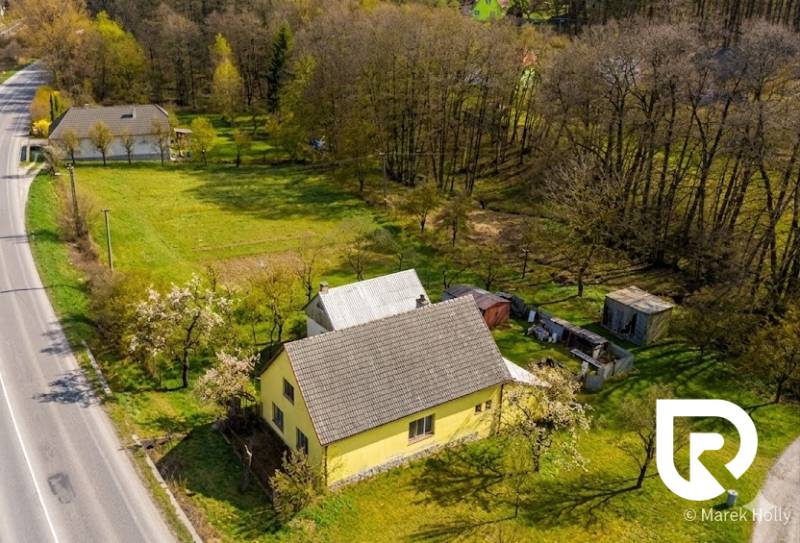 uvodna – kópia.jpeg