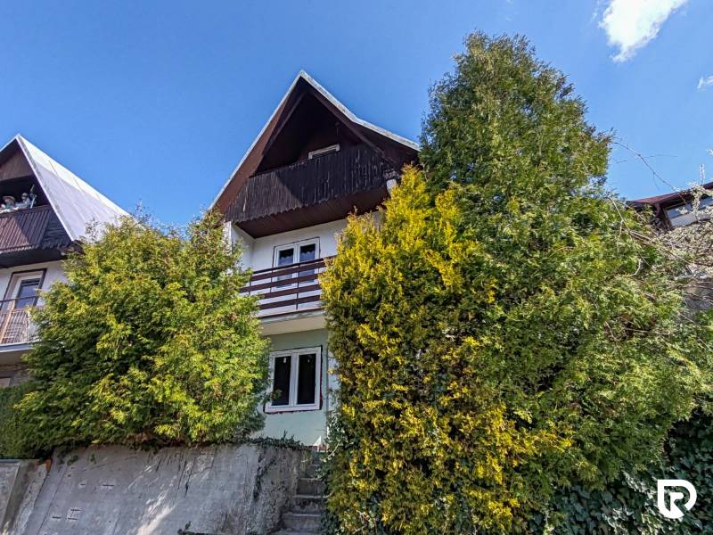 IMG_20260411_141027 (1).jpg