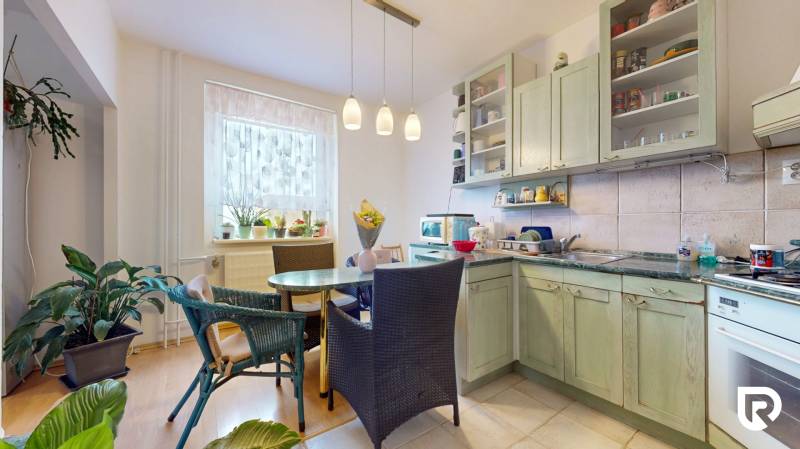 04132026_221748 (1).jpg