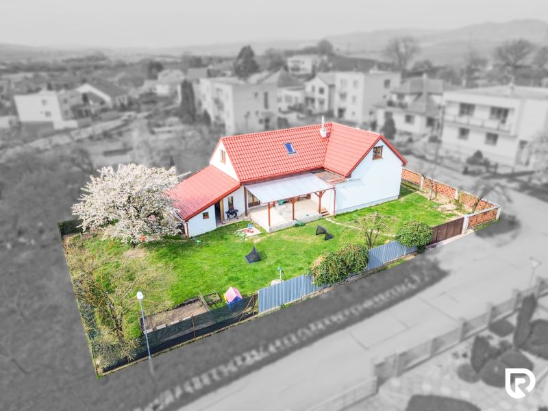 DJI_0935.JPG