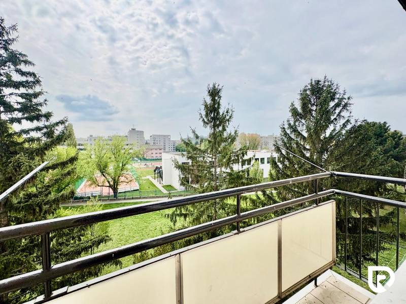 WhatsApp Image 2026-04-17 at 16.56.32.jpeg