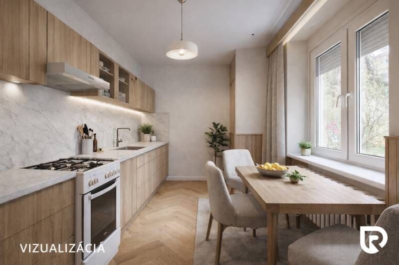 ChatGPT Image Apr 17, 2026, 06_15_00 PM.jpeg