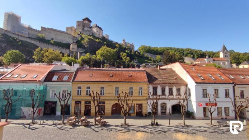 XGemini_Generated_Image_g4v2j2g4v2j2g4v2 (1).jpg