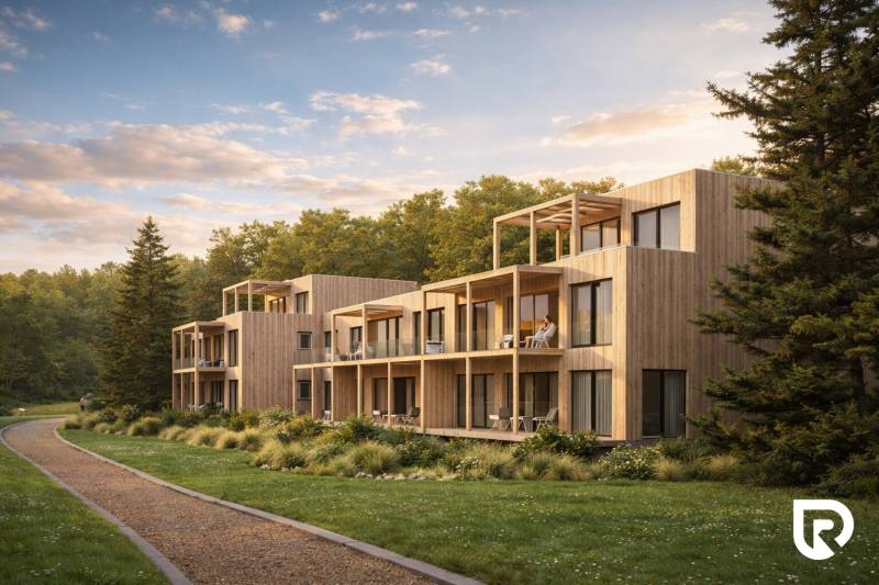 image_pohlad z prava.jpg