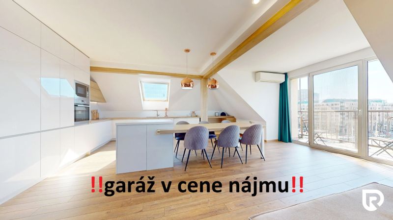 garaz v cene nájmu.jpg