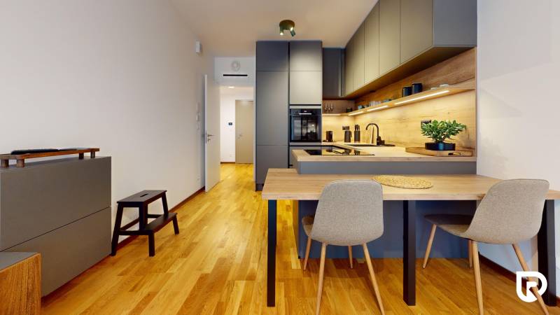 RentHub-I-Bottova-I-Metroplis-I-S-predzahradkou-Kitchen.jpg