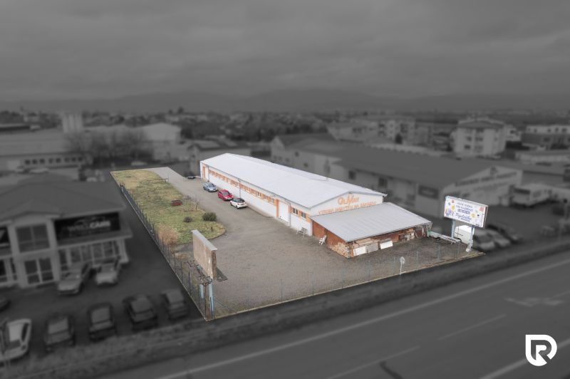 dji_fly_20260206_085204_522_1770364657214_photo.jpg