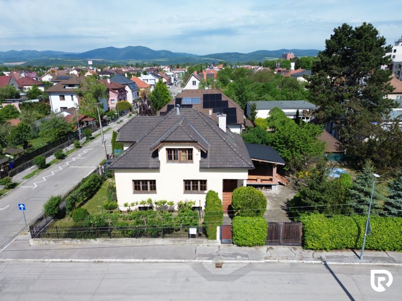 DJI_0064.JPG