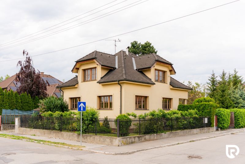 Foto20.jpg