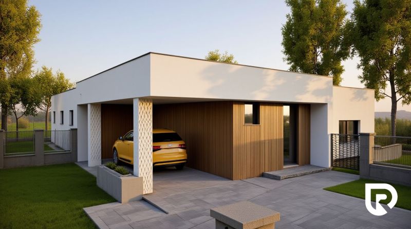 myarchitectai_vis515l7ck_sd.jpg