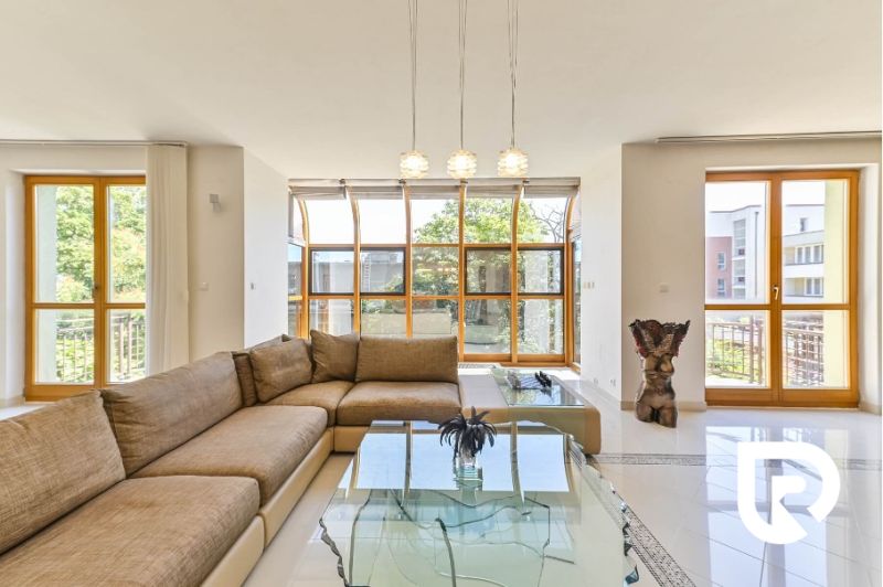 Obrázok1q.jpg