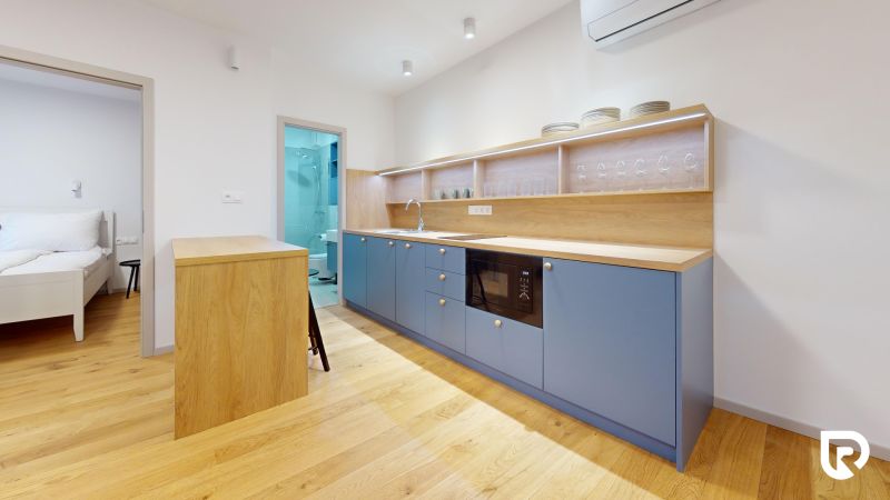 Vila-Sanca-3-poschodie-modra-2i-Kitchen 1.jpg