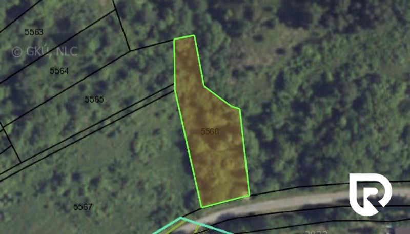 Mapa.jpg