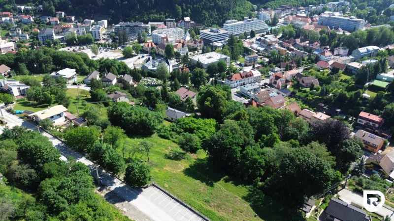 Foto4.JPG