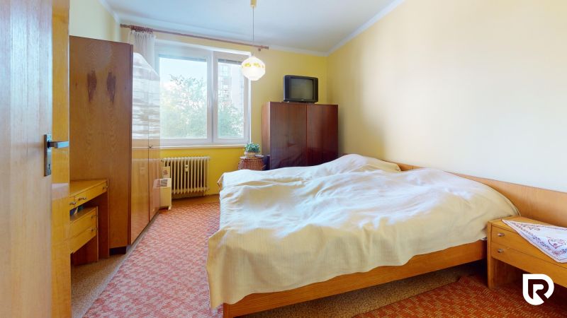 2-Jana-Holleho-Bedroom 2.jpg