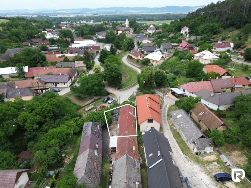 DJI_0148.JPG