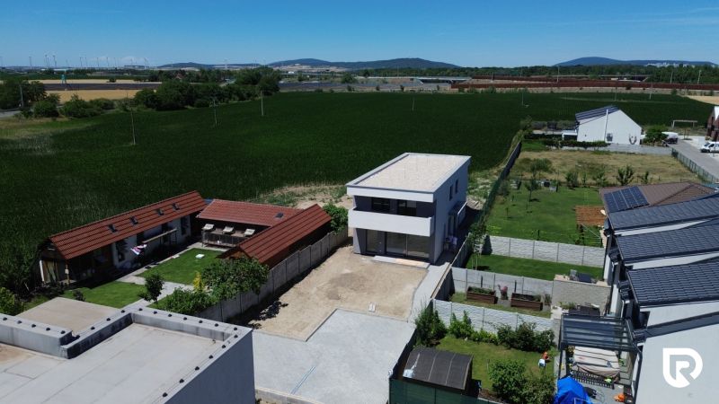 DJI_0421.JPG