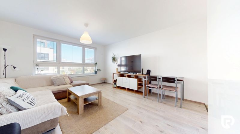 RentHub-I-Jantarova-50-I-Jarovce-05192026_173250.jpg