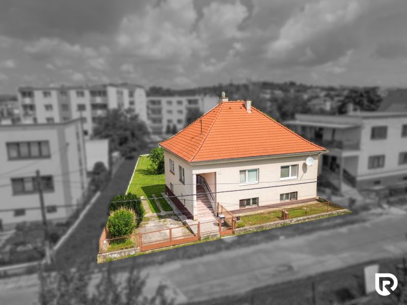 DJI_0173.JPG