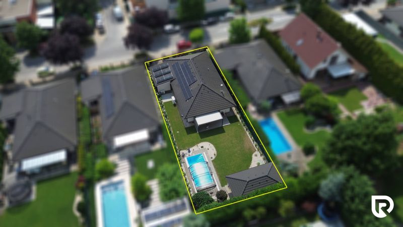 U4DJI_0431 (1).jpg