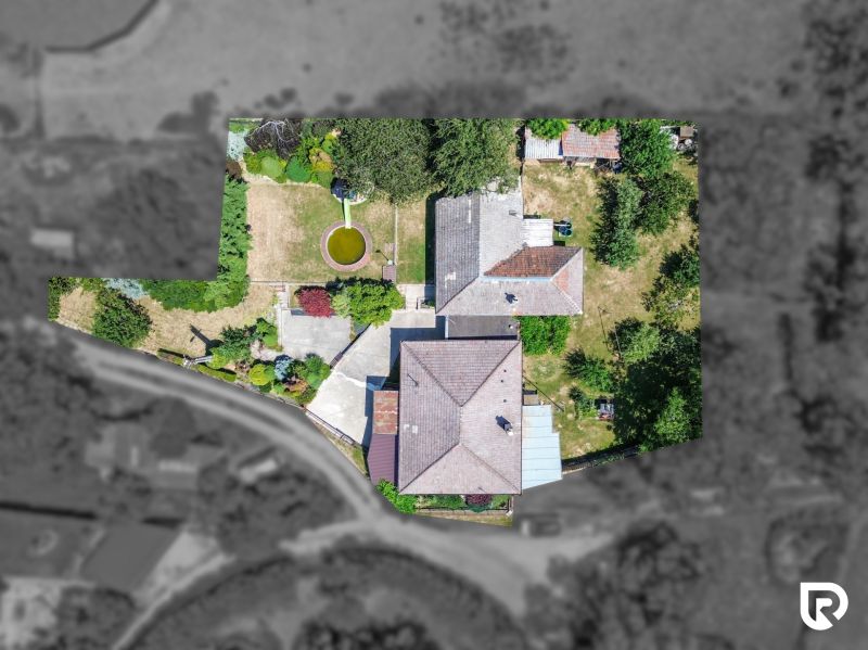 DJI_0182.JPG