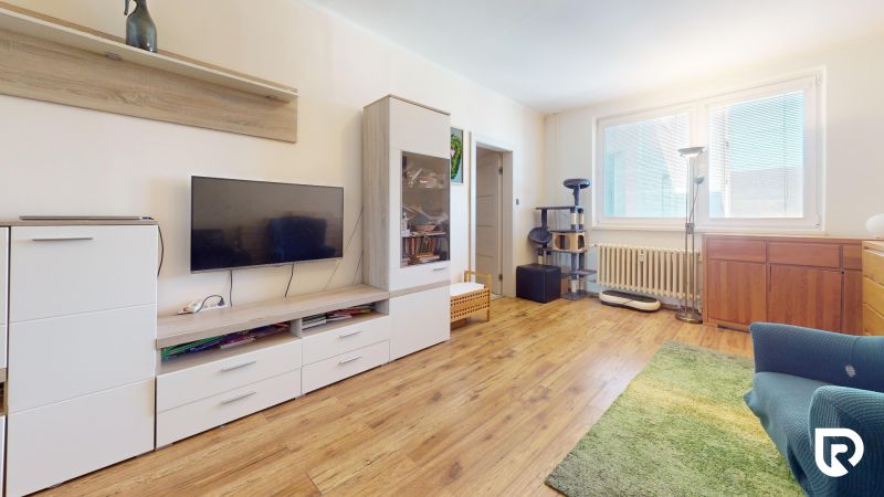 45-Opatovska-Living-Room.jpg