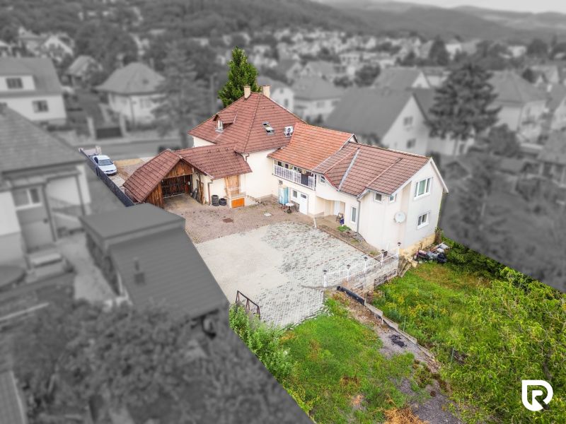 DJI_0237.JPG