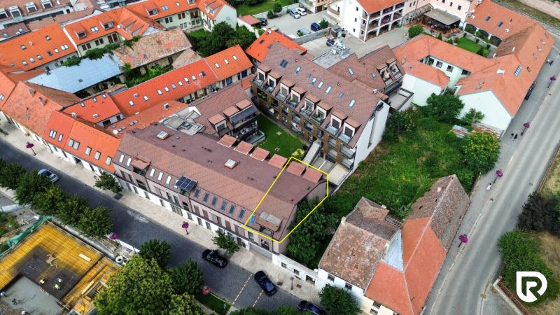 DRON 5 (1).jpg