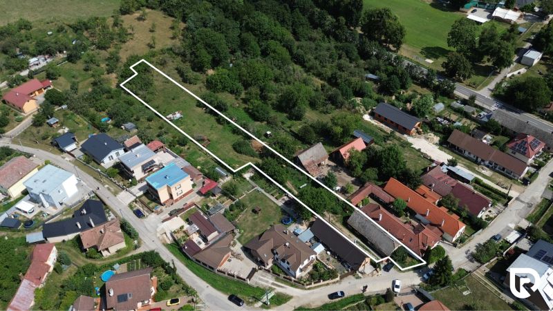 Drietoma iba ohraničenie 4.jpg