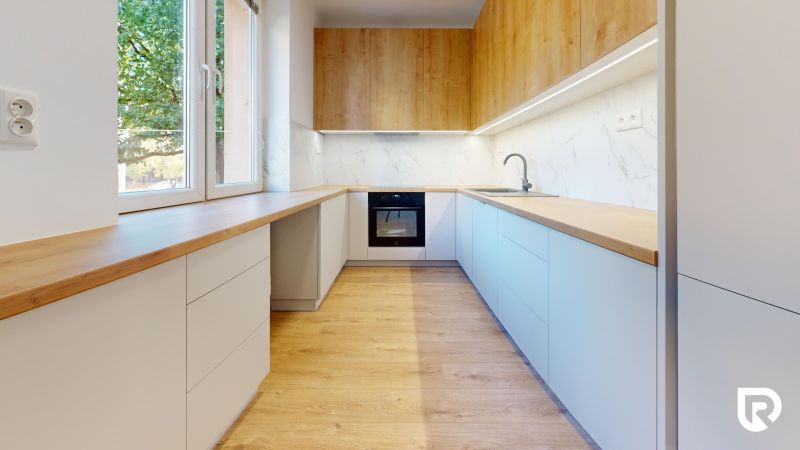 Ruzinov--Kitchen.jpg