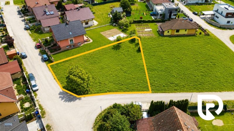 uvodna jpg.jpg