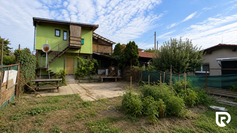 p2.jpg
