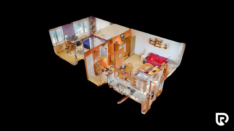 Heckova-6-Dollhouse-View.jpg