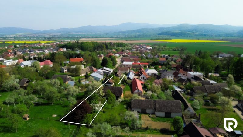 DJI_0355.png