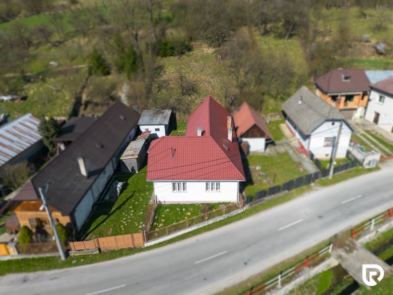 DJI_0922.jpg