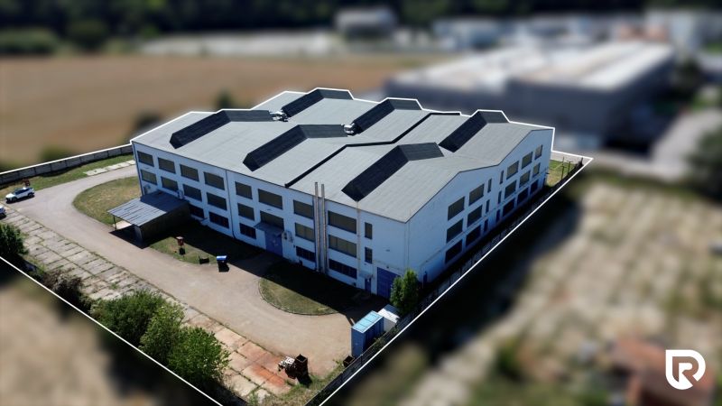 DRON OHRANIČENIE 5.jpg