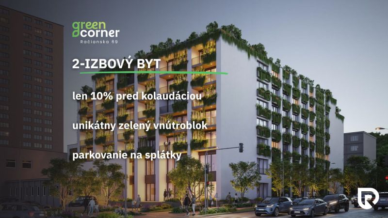 nový 2 izb.jpg
