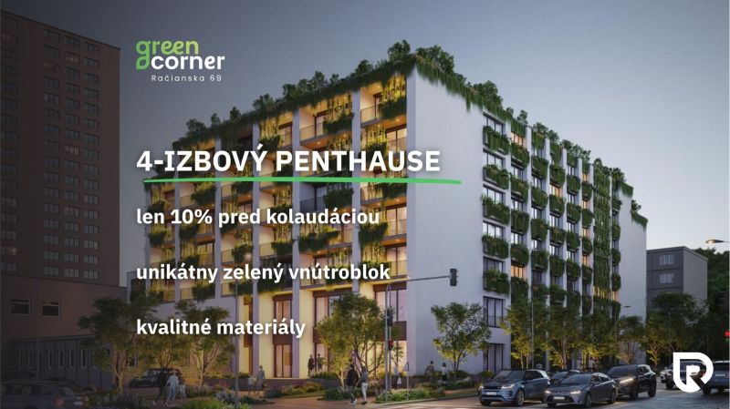 Bez názvu (Prezentácia) – kópia (Webová lokalita) (3).jpg