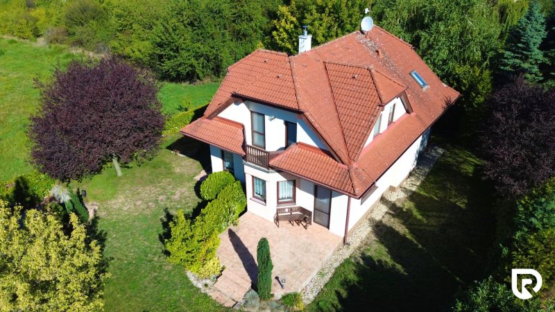 DJI_0632.jpg